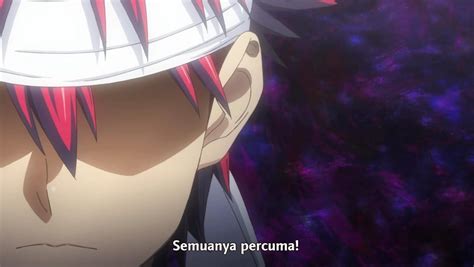 akane souma sub indo|VEC.
